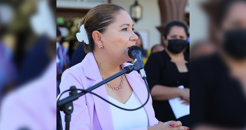 Ayuntamiento de Los Cabos crea reglamento para proceso de cambio de administración