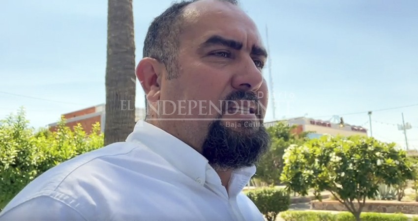 Exige SNTE que se reembolse a docentes los descuentos aplicados en sus compensaciones