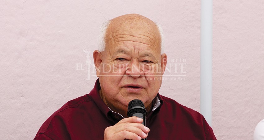 Niega gobernador destitución de la directora del Instituto de Vivienda