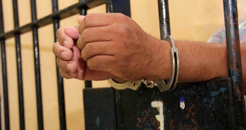 Queda vinculado a proceso Jorge “N” por intento de robo a comercio en Cabo San Lucas