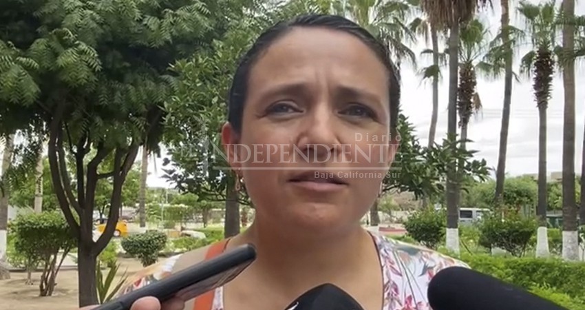 Se deslinda SSA de la basificación de trabajadores de salud; es responsabilidad de la federación, afirma Se deslinda SSA de la basificación de trabajadores de salud; es responsabilidad de la federación, afirma
