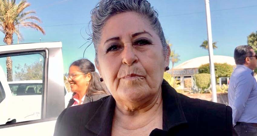 SEP: Proceso judicial en contra del maestro acusado por acoso podría demorar hasta 2 años SEP: Proceso judicial en contra del maestro acusado por acoso podría demorar hasta 2 años
