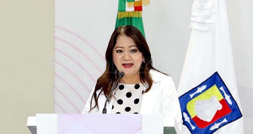 Por primera vez, aplican auditoría interna a la administración estatal presente