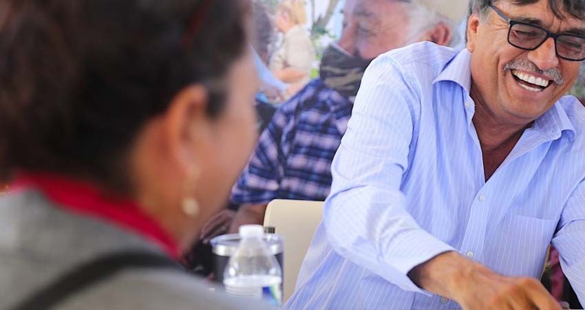 Dirección jurídica del Ayuntamiento de Los Cabos ha atendido a más de 1,600 personas