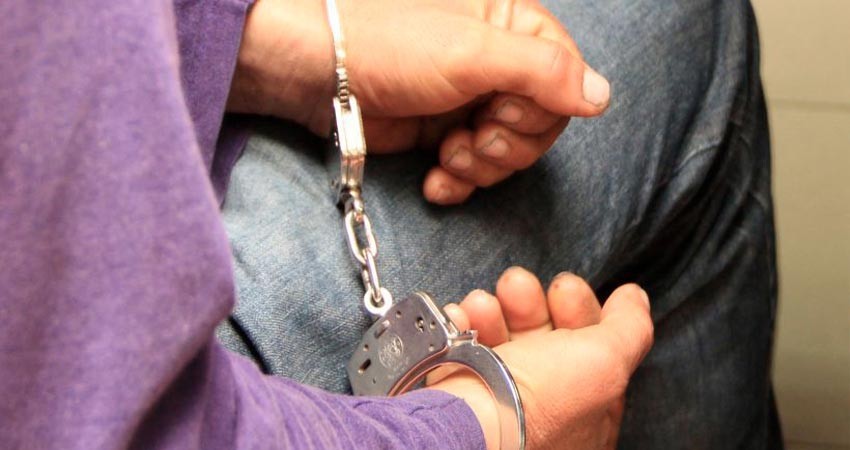 Queda vinculado a proceso Luis “N” por daños y lesiones culposas en Cabo San Lucas