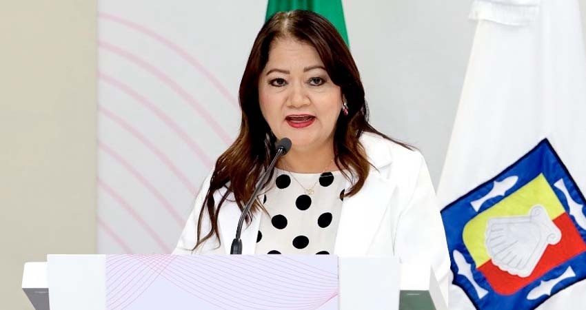 Nuevo director de INVI pidió prórroga para solventar observaciones; vence el 4 de noviembre