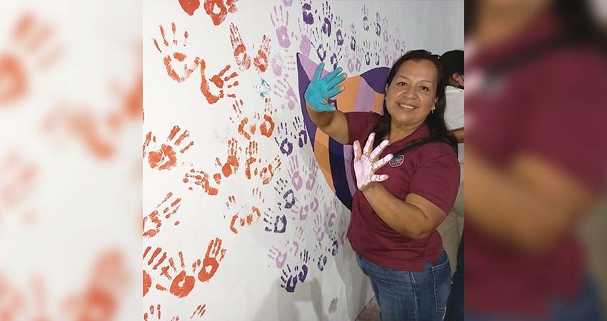 Positiva jornada de acceso a la justicia electoral de indígenas y Afromexicanos