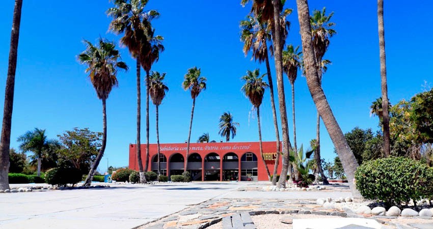 Somete UABCS a evaluación externa su Licenciatura en Gestión y Ciencias del Agua