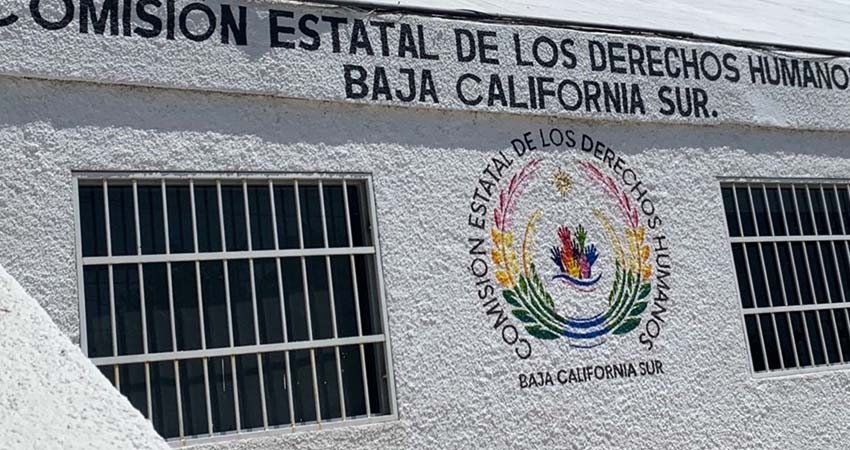 Convoca la CEDH a participar en la primera edición del premio estatal de Derechos Humanos