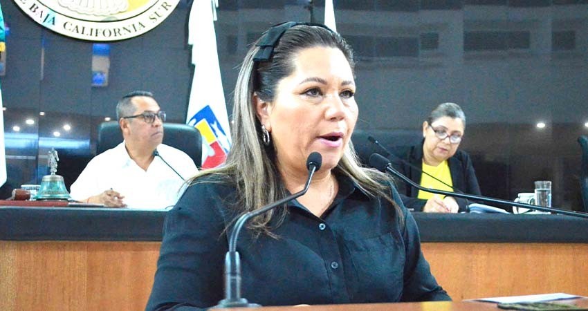 Exhorta Congreso a la CONDUSEF a buscar otros mecanismos de identificación para los adultos mayores Exhorta Congreso a la CONDUSEF a buscar otros mecanismos de identificación para los adultos mayores