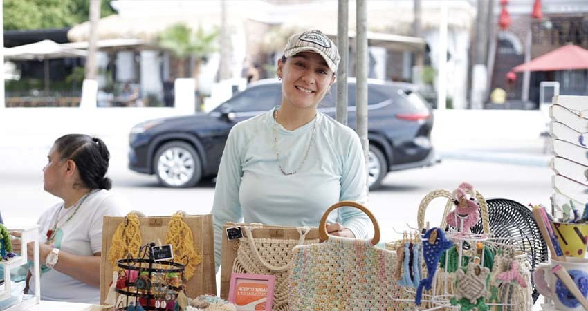 SETUE pone en marcha programa en apoyo a las MIPYMES afectadas por “Norma”