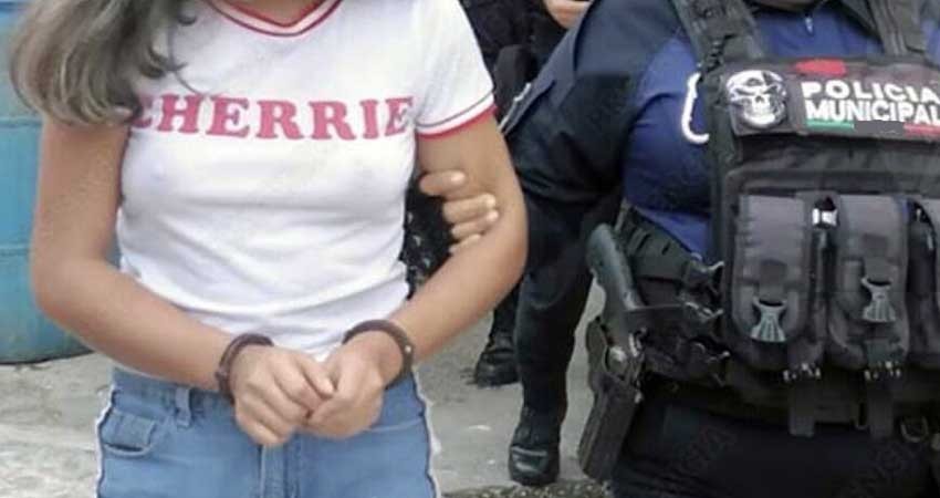 Enfrenta Paola “N” un proceso penal por fraude en San José del Cabo