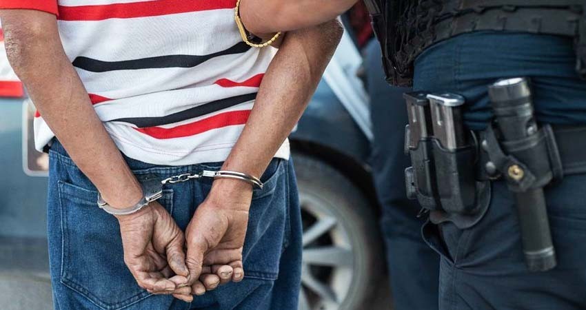 En Mulegé vinculan a proceso a imputado por robo a vivienda