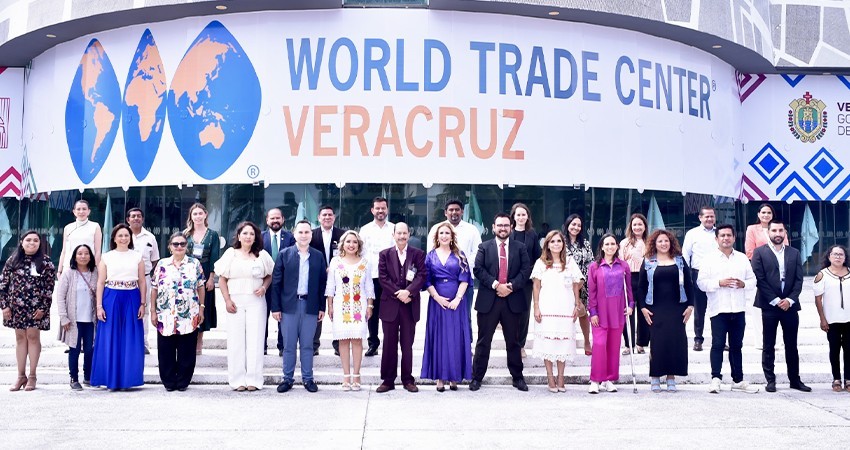 Participa SEDIF en XXIII encuentro nacional de alimentación y desarrollo comunitario