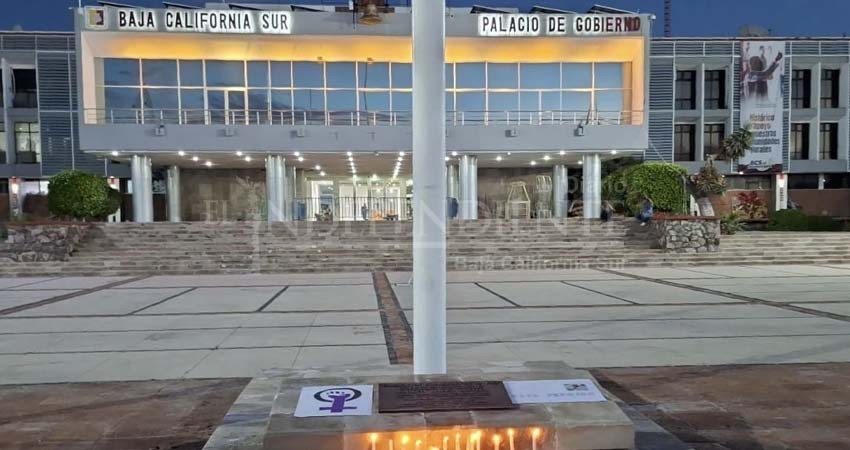 Piden pena máxima para feminicida de la doctora Ali Jasel Piden pena máxima para feminicida de la doctora Ali Jasel