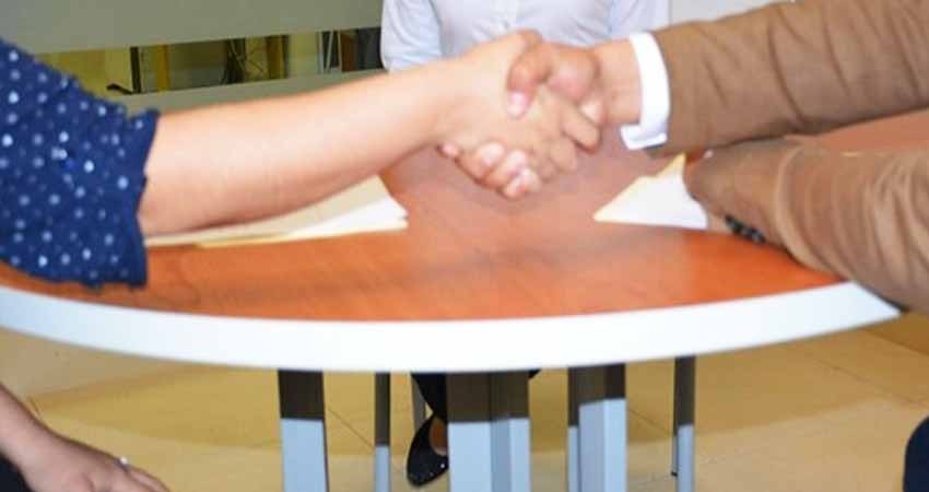 Consigue PGJE reparación del daño para ofendidos por el delito de robo Consigue PGJE reparación del daño para ofendidos por el delito de robo