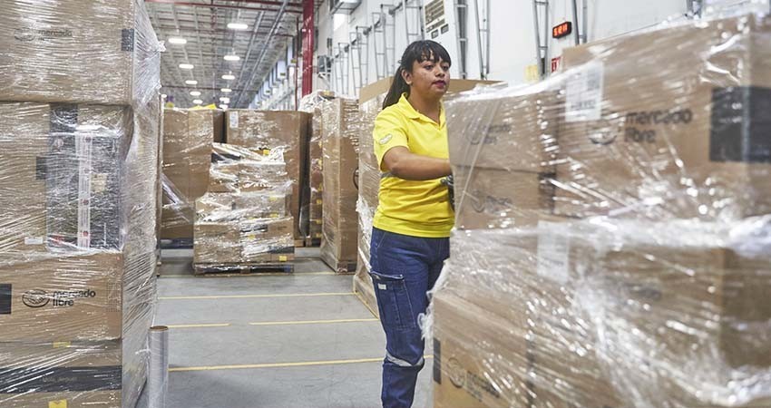 Argumenta COPARMEX que ‘no es el momento’ para reducir la jornada laboral Argumenta COPARMEX que ‘no es el momento’ para reducir la jornada laboral