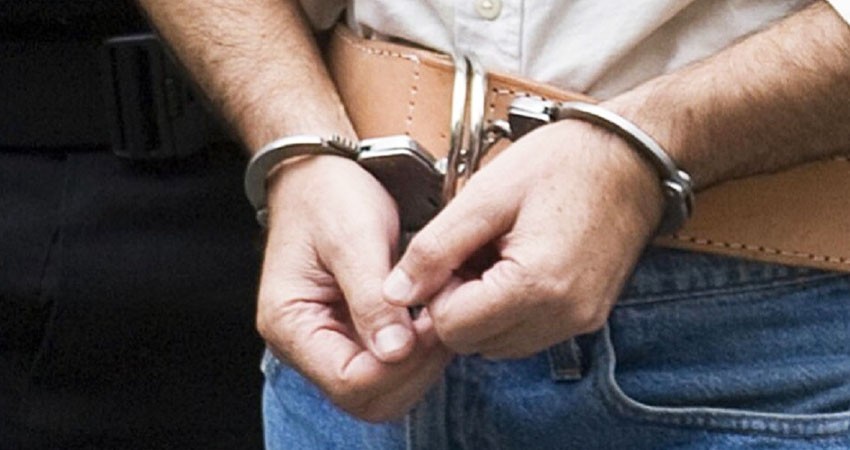 Vinculan a proceso a Luis “N” por incumplimiento de la obligación alimentaria