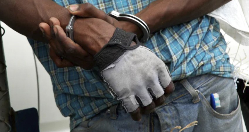 Queda vinculado a proceso Antonio “N” por incumplimiento de obligación alimentaria Queda vinculado a proceso Antonio “N” por incumplimiento de obligación alimentaria