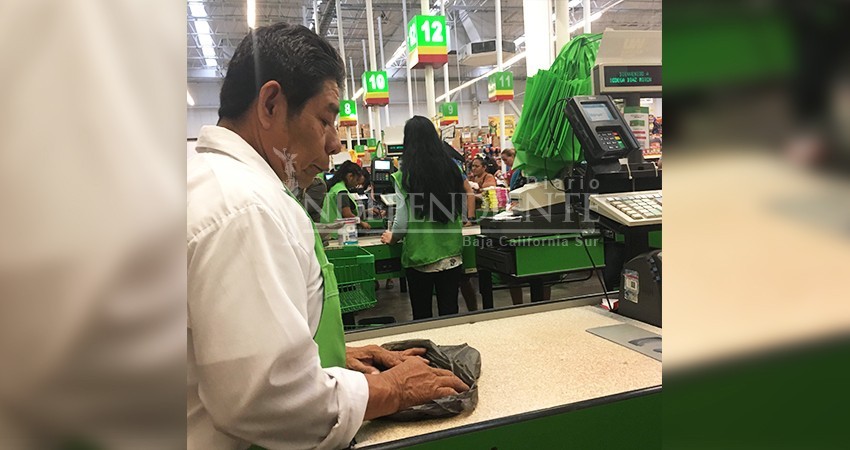 LAD: Atinada la propuesta de reducir la jornada laboral a 40 horas; Coparmex en contra LAD: Atinada la propuesta de reducir la jornada laboral a 40 horas; Coparmex en contra