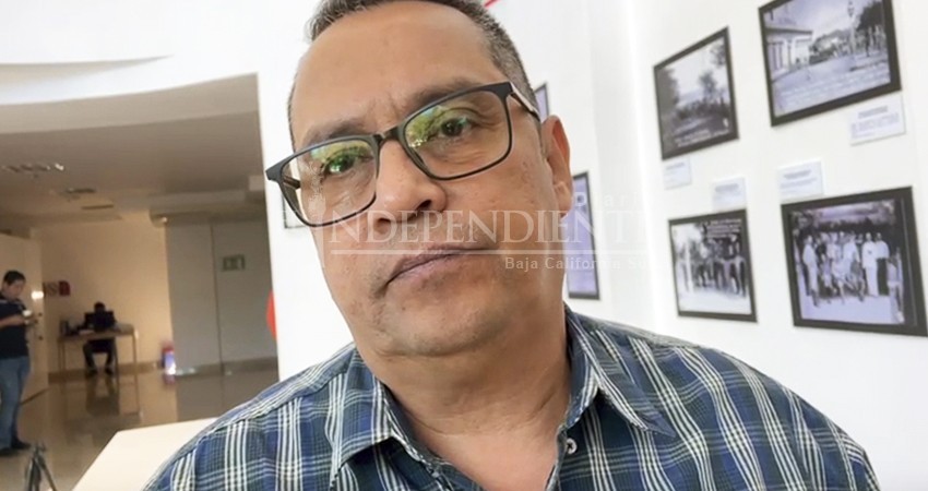 Retiran 1.5 MDP del fondo de ahorro de trabajadores del Congreso local; el recurso no ha sido restituido Retiran 1.5 MDP del fondo de ahorro de trabajadores del Congreso local; el recurso no ha sido restituido