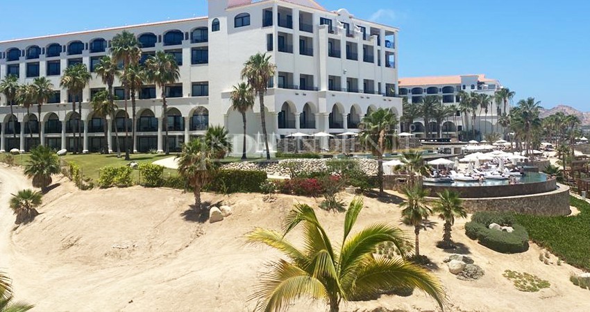 "Casa llena" en Los Cabos; reporta Asociación de Hoteles 90% de ocupación "Casa llena" en Los Cabos; reporta Asociación de Hoteles 90% de ocupación