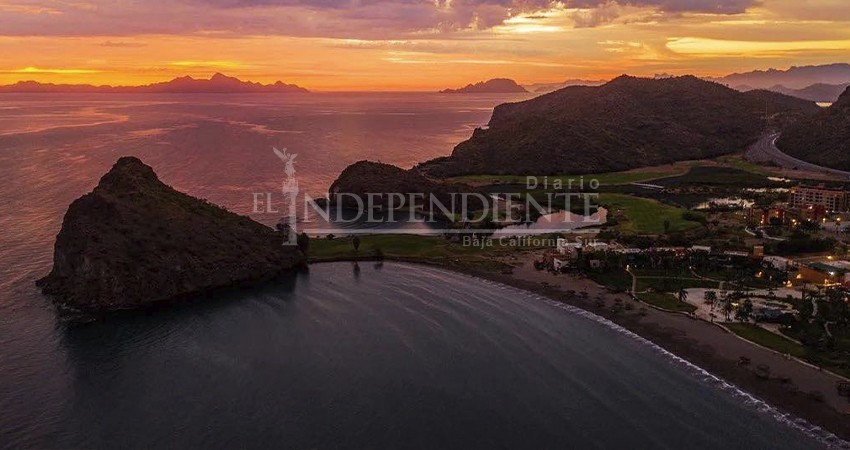 Revista Good Housekeeping nombra a Loreto como "Mejor destino para viajar en familia"