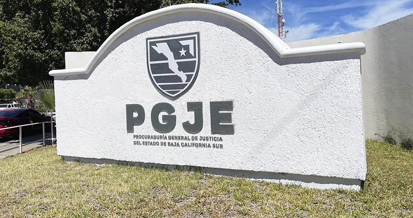 Por el delito de abuso sexual Cristian “N” queda vinculado a proceso Por el delito de abuso sexual Cristian “N” queda vinculado a proceso