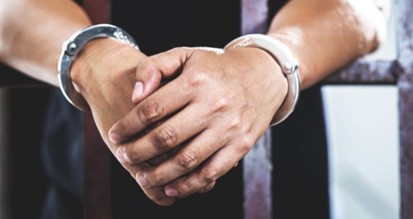 Imputado por incumplimiento de la obligación alimentaria queda vinculado a proceso Imputado por incumplimiento de la obligación alimentaria queda vinculado a proceso