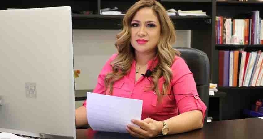 Inicia PGJE investigación por denuncia de violencia contra una mujer en Los Cabos Inicia PGJE investigación por denuncia de violencia contra una mujer en Los Cabos