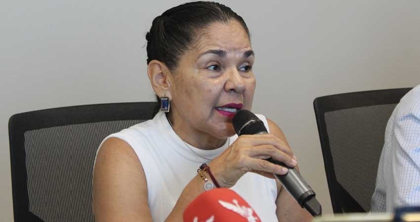 Prevé CANIRAC este año mejorar ventas del 2022; venta de comida va al alza