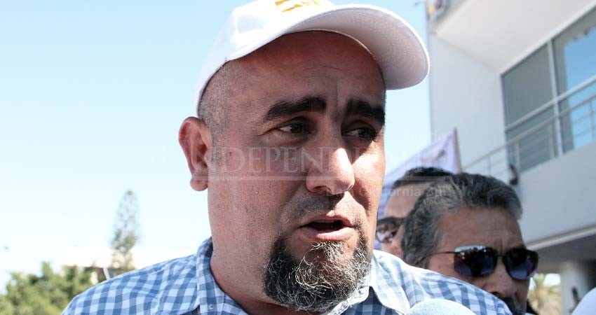 Capacitación no afectará periodo vacacional decembrino a docentes: SNTE Capacitación no afectará periodo vacacional decembrino a docentes: SNTE