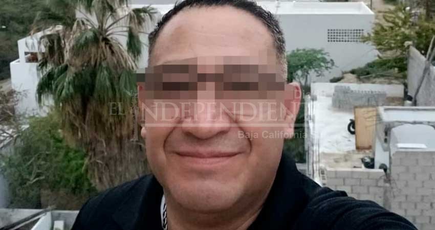 Denuncia por acoso sexual a un gerente de hotel en Los Cabos