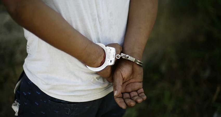 Queda vinculado a proceso Carlos “N” por incumplimiento de la obligación alimentaria Queda vinculado a proceso Carlos “N” por incumplimiento de la obligación alimentaria