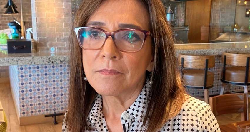 Garantiza IEE de BCS paridad de género para proceso electoral 2024