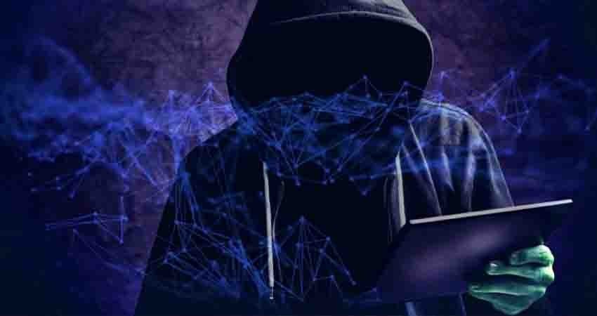 Slim, Larrea, Aristegui y Villamil, entre los espiados con Pegasus Slim, Larrea, Aristegui y Villamil, entre los espiados con Pegasus