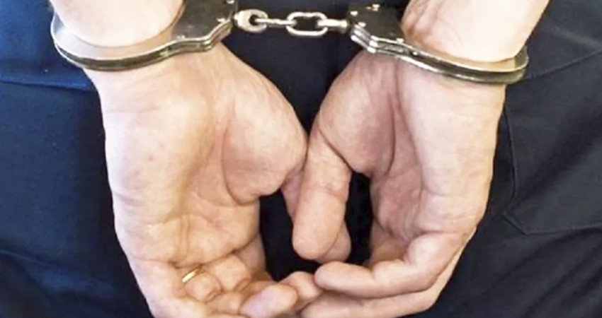 Condenan a Gildardo “N” por el delito de violencia familiar    5 Condenan a Gildardo “N” por el delito de violencia familiar    5