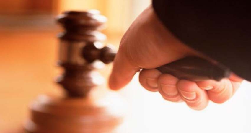 Repara el daño que causó por incumplimiento de la obligación alimentaria Repara el daño que causó por incumplimiento de la obligación alimentaria