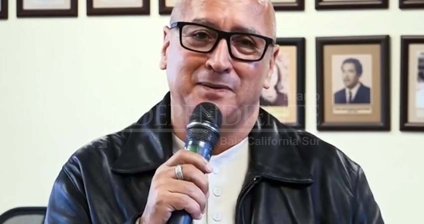 Inconformes los docentes de la BENU con respuesta del gobierno estatal ante sus demandas