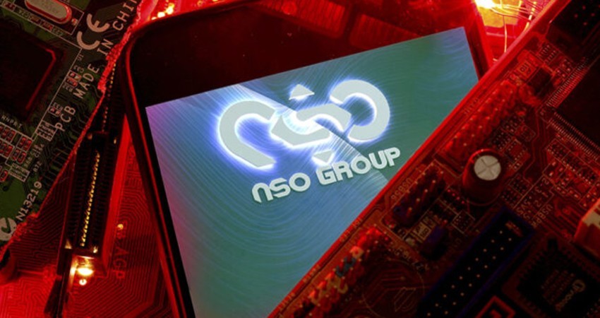 Espionaje con Pegasus no pudo haber ocurrido sin la orden directa de altos funcionarios: especialistas Espionaje con Pegasus no pudo haber ocurrido sin la orden directa de altos funcionarios: especialistas