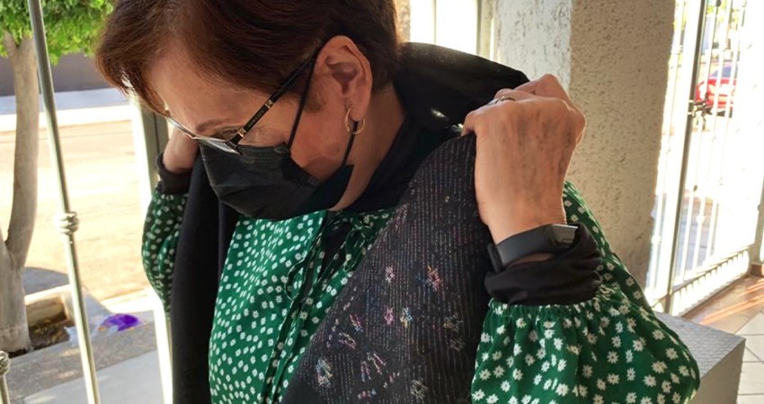 Recomienda IMSS BCS prevenir enfermedades respiratorias ante cambios bruscos de temperatura    3