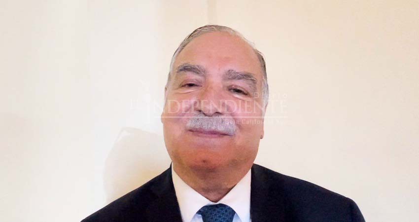 Piden a empresarios ser cautelosos, ante inseguridad