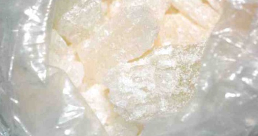 Por posesión de droga FGR obtiene sentencia condenatoria de cuatro años de prisión contra dos personas en BCS Por posesión de droga FGR obtiene sentencia condenatoria de cuatro años de prisión contra dos personas en BCS