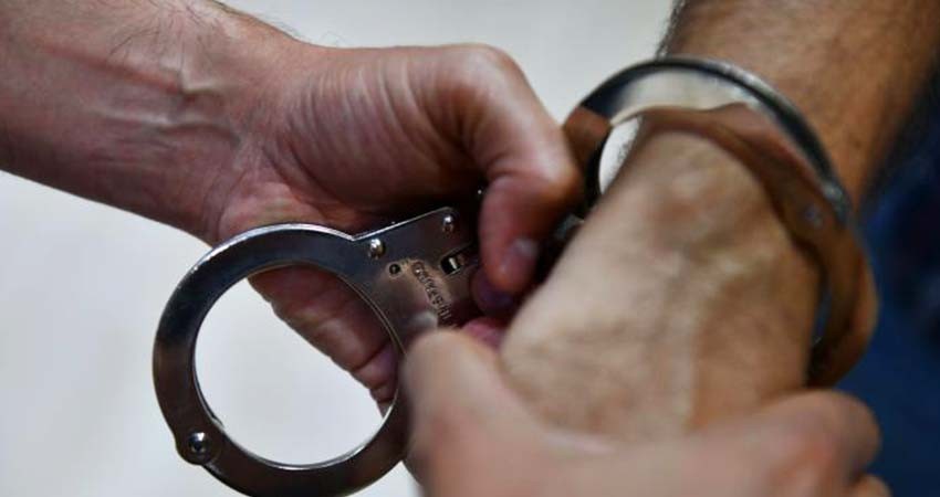 Vinculan a proceso a hombre por el delito de fraude Vinculan a proceso a hombre por el delito de fraude