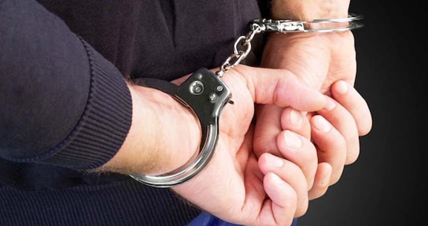 Vinculan a proceso a imputado por el delito de lesiones en Los Cabos Vinculan a proceso a imputado por el delito de lesiones en Los Cabos