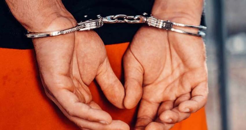 Vinculan a proceso a Miguel “N” por incumplir con la obligación alimentaria Vinculan a proceso a Miguel “N” por incumplir con la obligación alimentaria