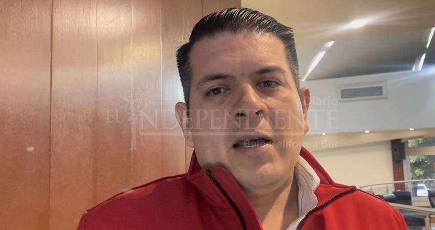 Acatará el PRI nuevas reglas del IEE sobre candidaturas a grupos prioritarios