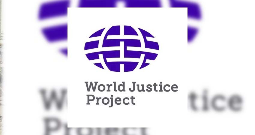 Gobierno de AMLO descendió del lugar 99 al 116 en Estado de Derecho: WJP Gobierno de AMLO descendió del lugar 99 al 116 en Estado de Derecho: WJP