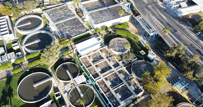 Inicia la entrega-recepción del CIP FONATUR al gobierno de Los Cabos Inicia la entrega-recepción del CIP FONATUR al gobierno de Los Cabos