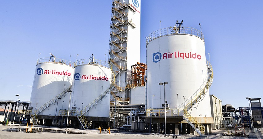 Acusa COPARMEX a AMLO de estatizar empresas privadas para luego militarizarlas Acusa COPARMEX a AMLO de estatizar empresas privadas para luego militarizarlas